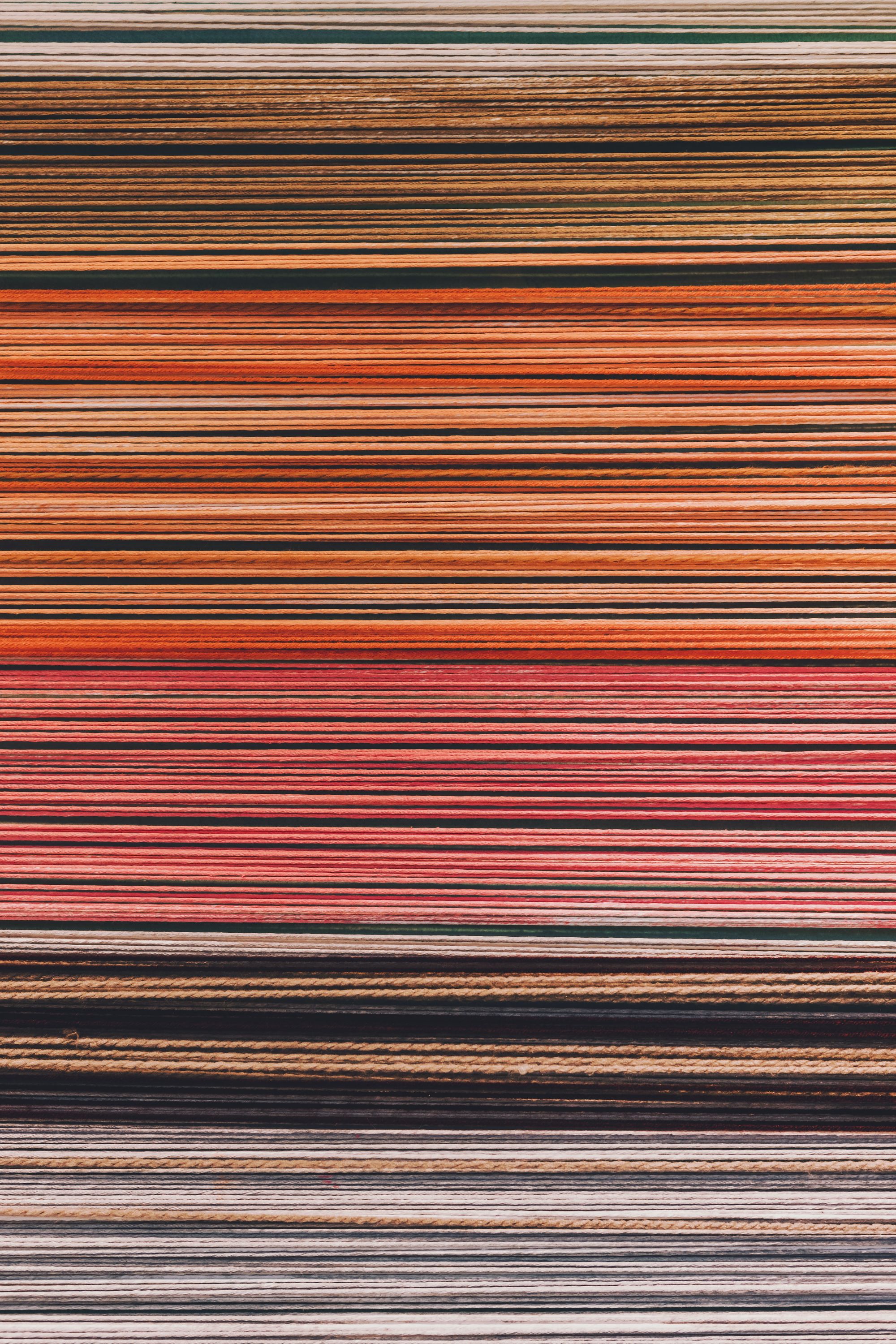 From Handwriting to Footprinting : Text and Heritage in the Age of Climate Crisis