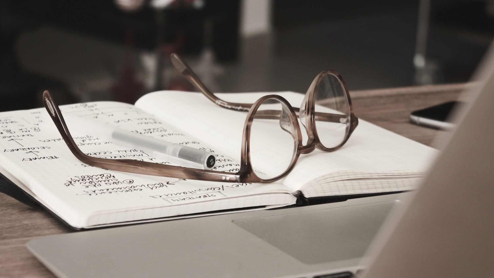 Joys and sorrows of the noble art of academic writing - a survival manual