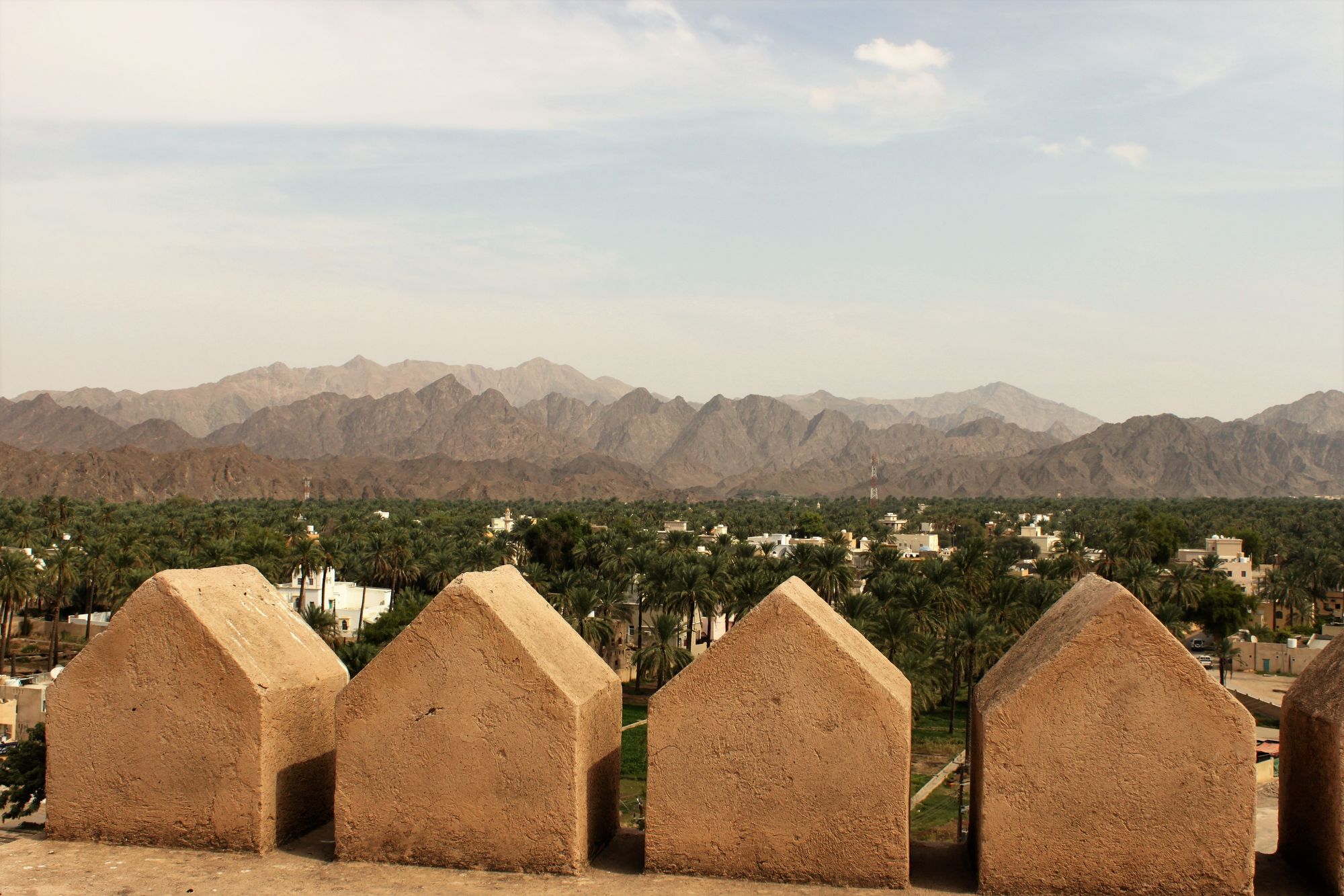 Diachronic variation in the Omani Arabic vernacular of the al-‘Awabi district. From Carl Reinhardt (1894) to the present day
