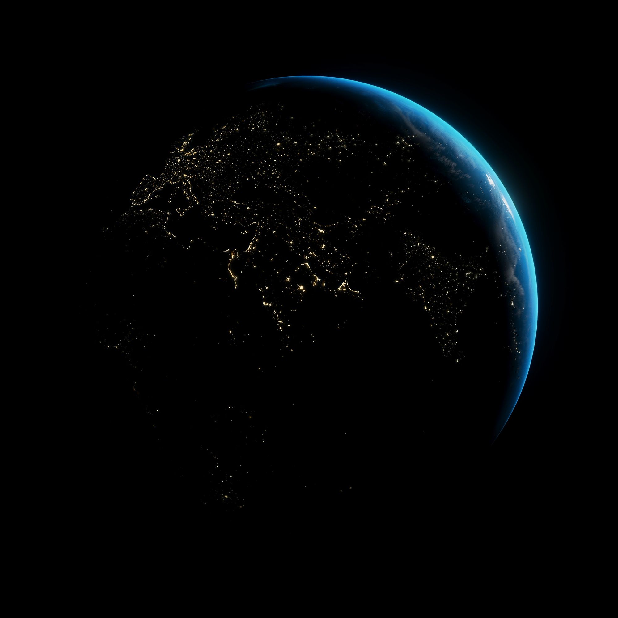 Changing the conversation around Existential Risk