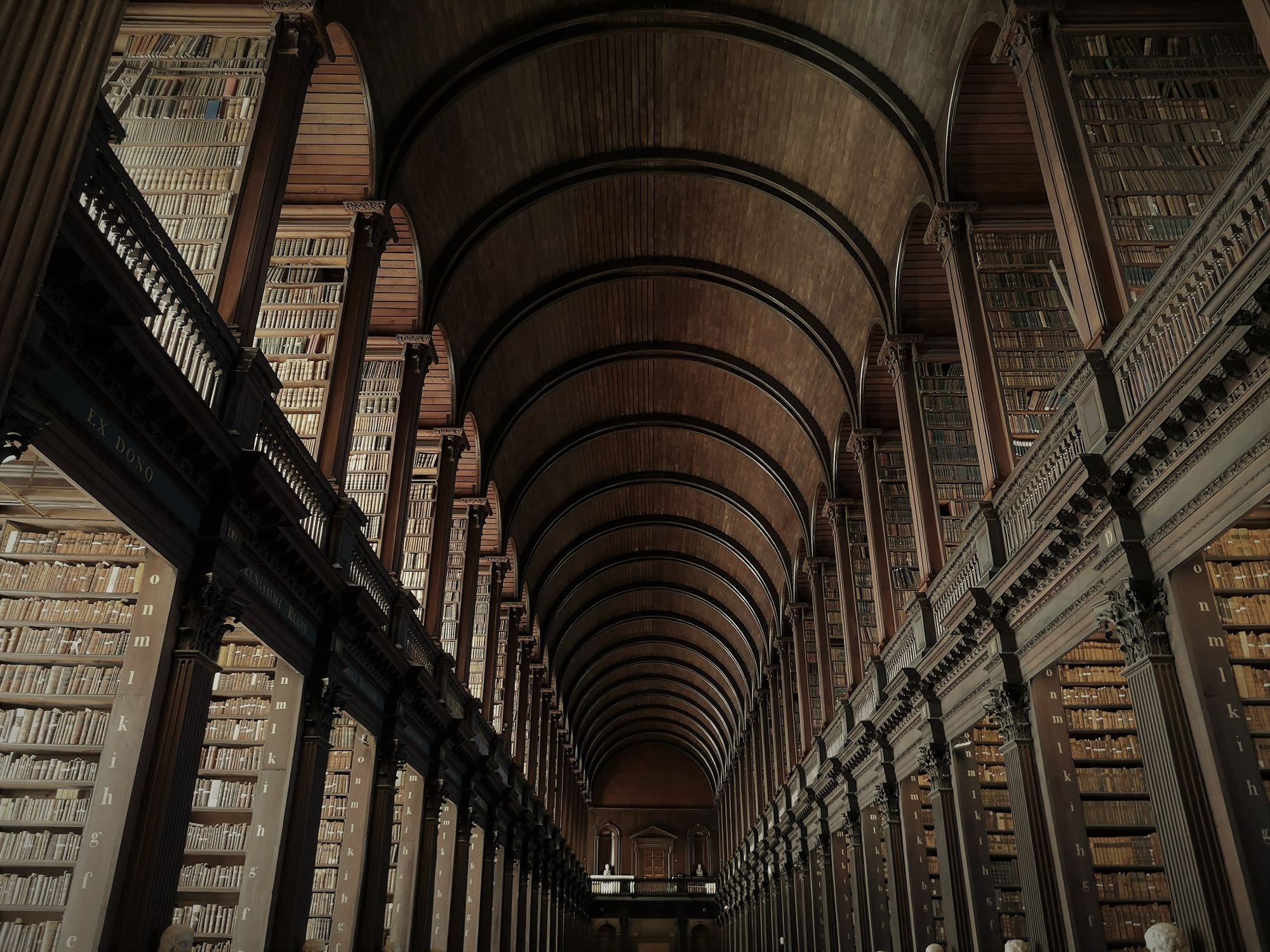 The Predatory Paradox: misinformation, fake news and clickbait in academic publishing
