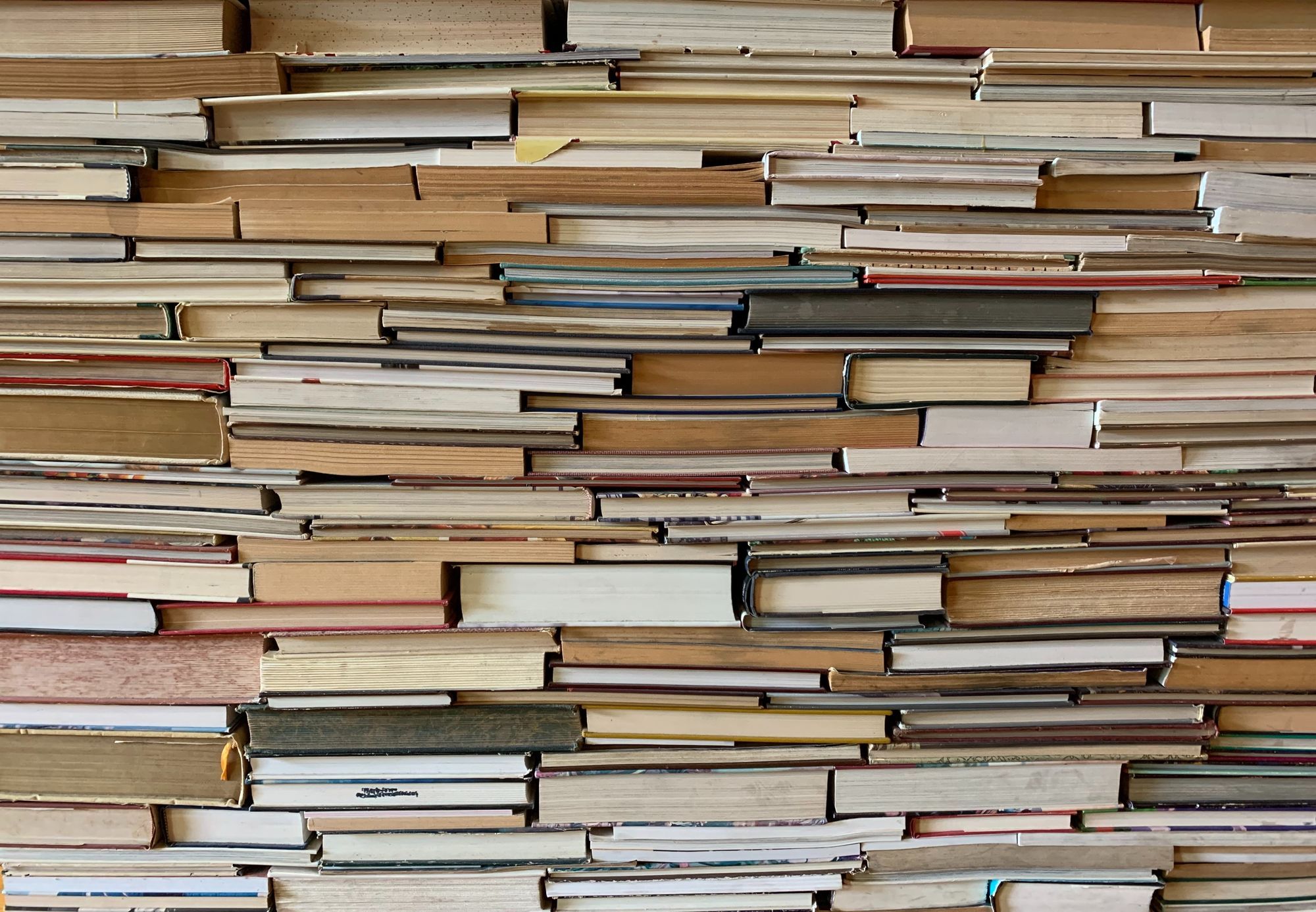 The Predatory Paradox: Ethics, Politics, and Practices in Contemporary Scholarly Publishing