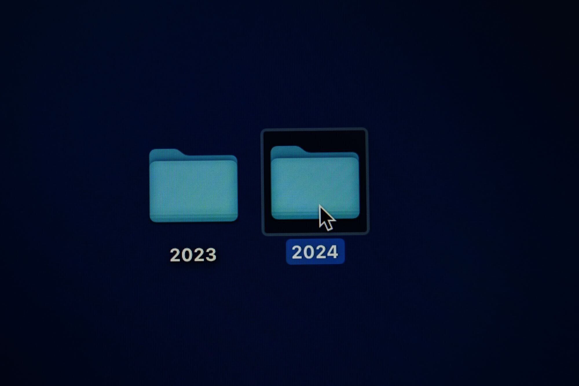 Open Book Publishers - Annual Report 2023