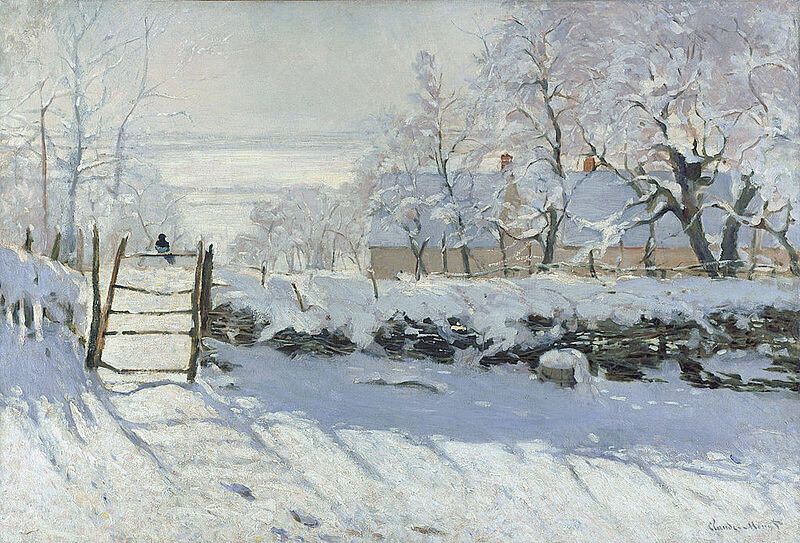 Open Book Publishers - Winter Newsletter - February 2024
