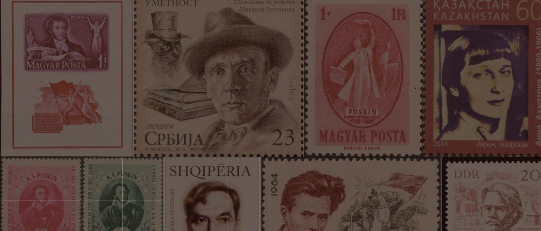 On 'Translating Russian Literature in the Global Context'