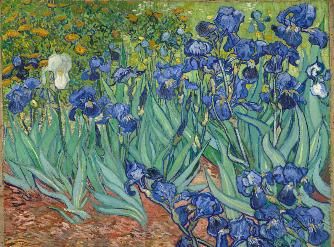 Open Book Publishers - Spring Newsletter - May 2024