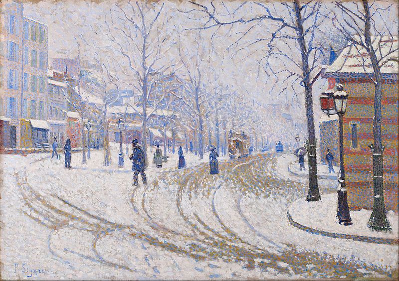 January 2025 Newsletter