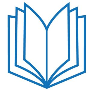 Knowledge is for sharing