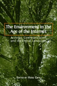 Environmentalism and Social Performance