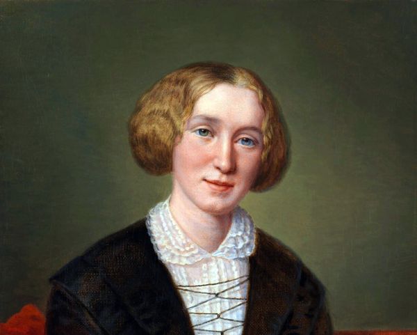 The Middle is Marching: Adam Roberts, on reading George Eliot’s 'Middlemarch'