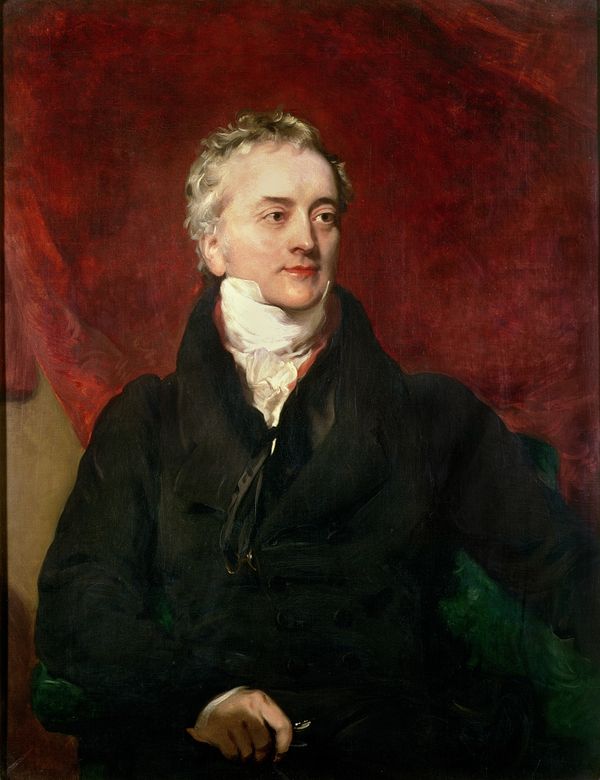 Professors, Polymaths and Progress: Learning from Thomas Young@250