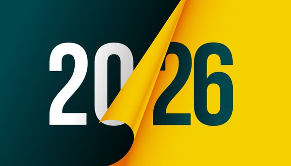 Open Book Publishers - Annual Report 2025