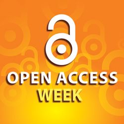 Open Access Week - Librarian Bloggers Needed!