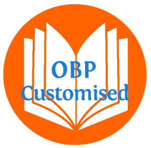 OBPcustomised-logo1-print