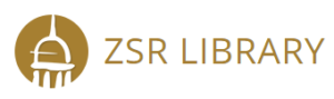 zsr